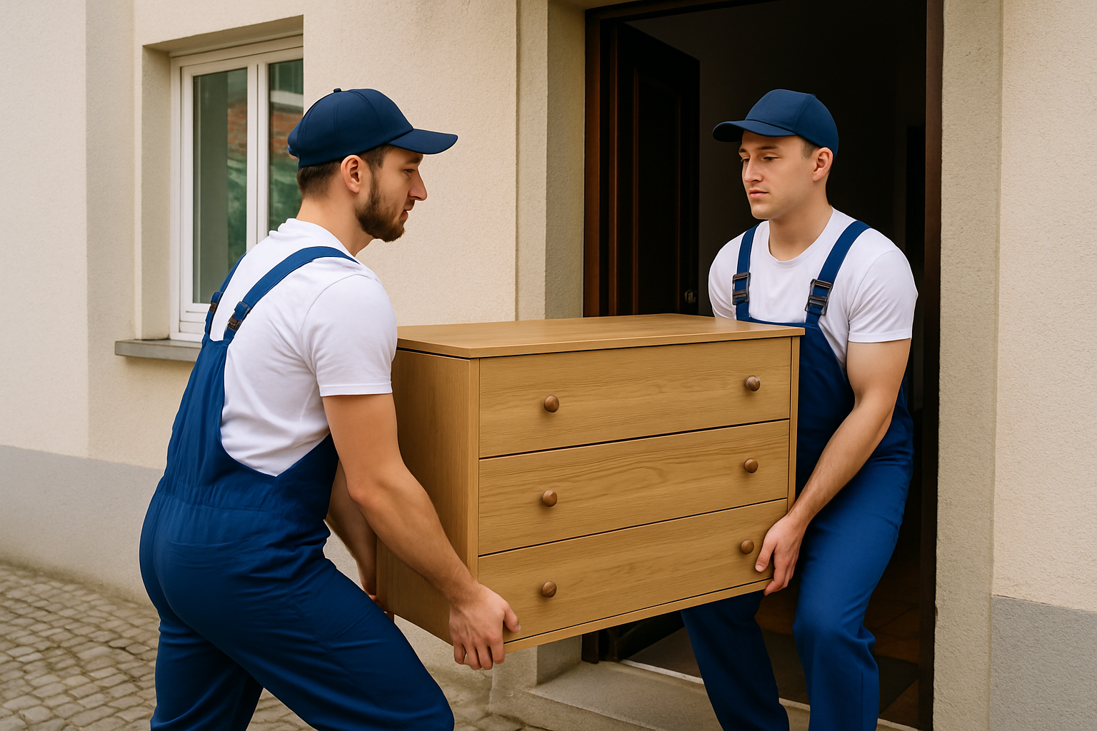 eBay Kleinanzeigen Transport Göttingen